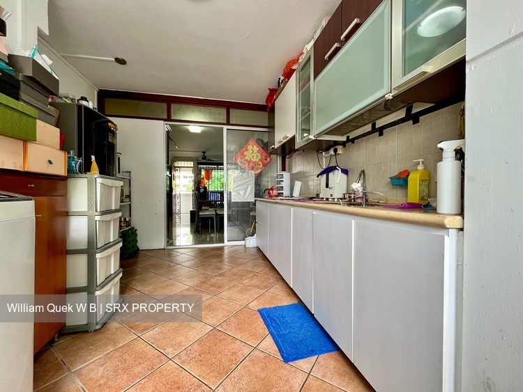 Blk 692 Hougang Street 61 (Hougang), HDB 3 Rooms #392565591